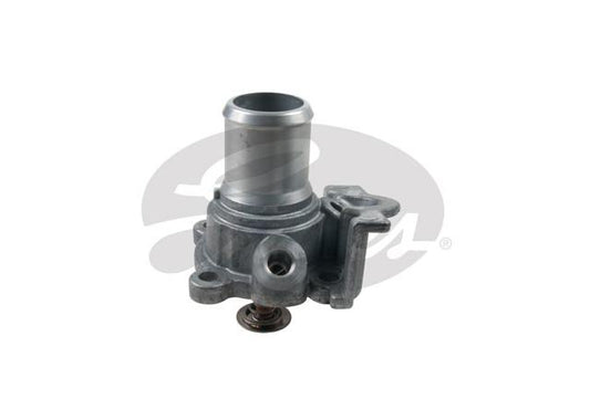 Gates Thermostat TH46882G1