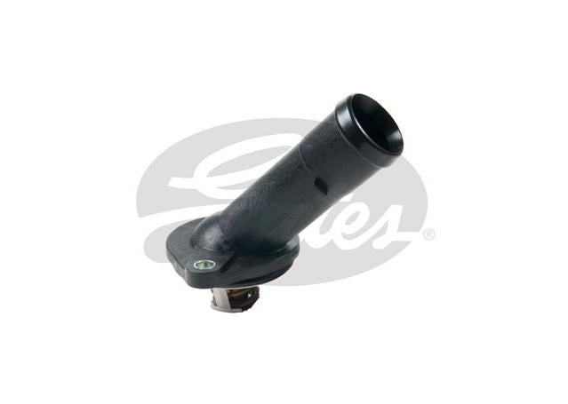 Gates Thermostat TH46992G1