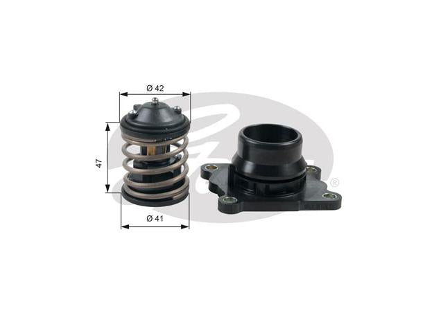 Gates Thermostat TH47487K1