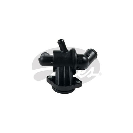 Gates Thermostat TH47792G1