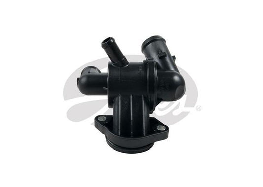 Gates Thermostat TH47987G1