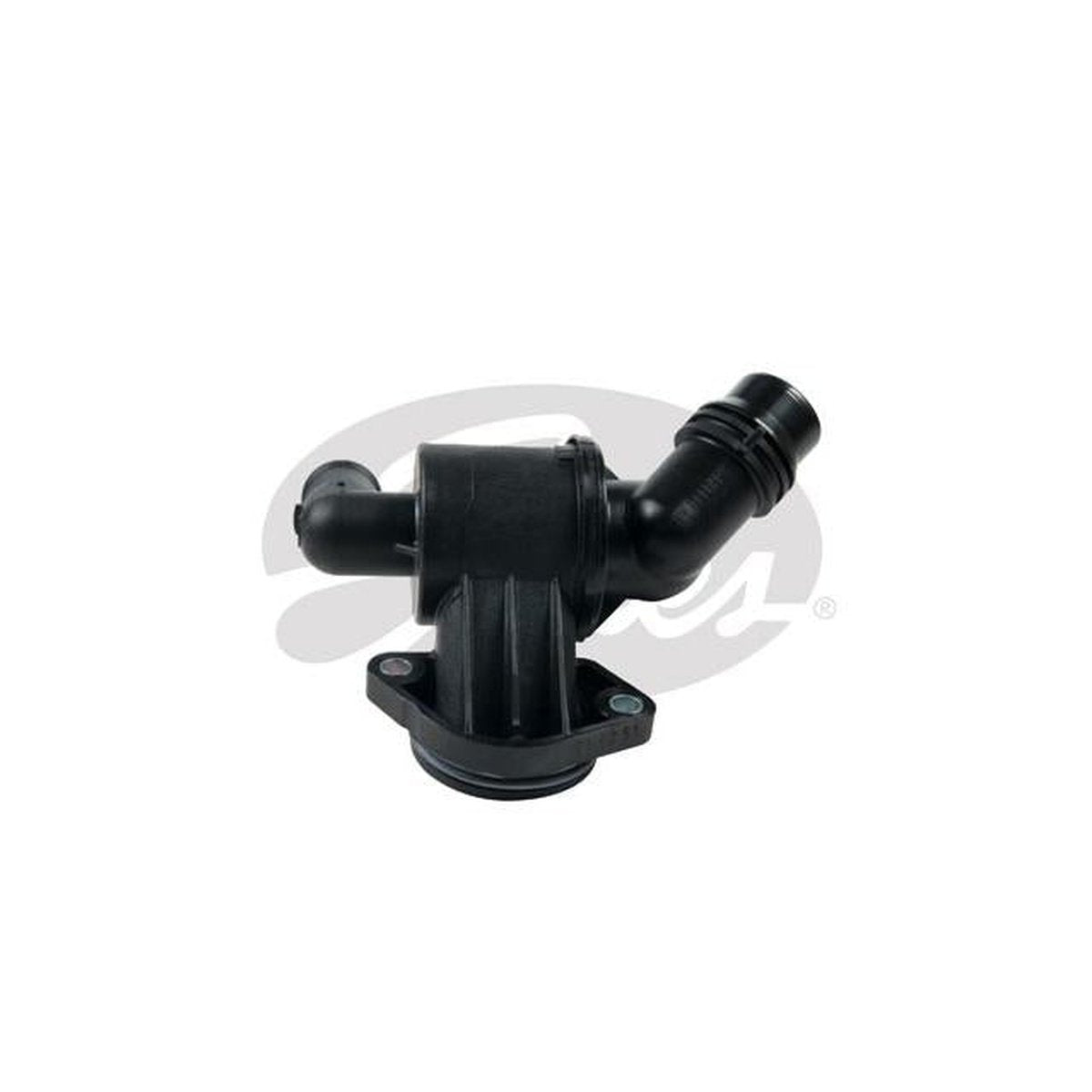 Gates Thermostat TH48087G1