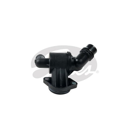 Gates Thermostat TH48087G1