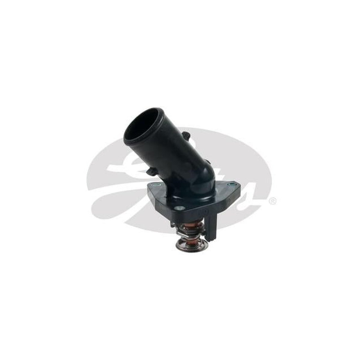 Gates Thermostat TH48382G1