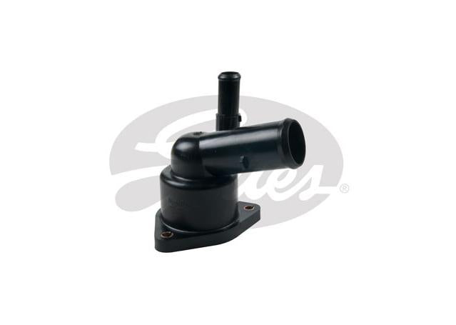 Gates Thermostat TH48482G1