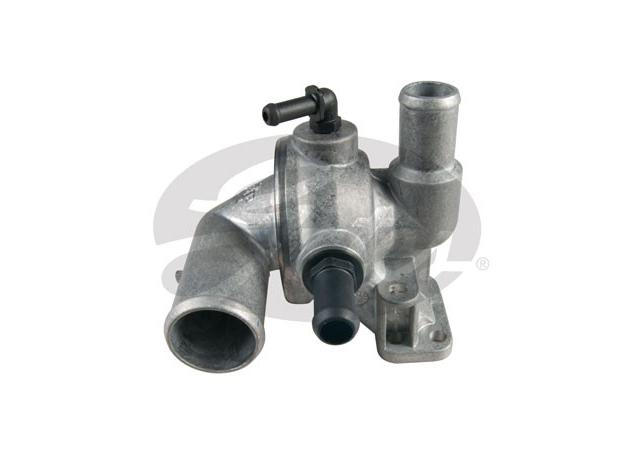 Gates Thermostat TH48788G1