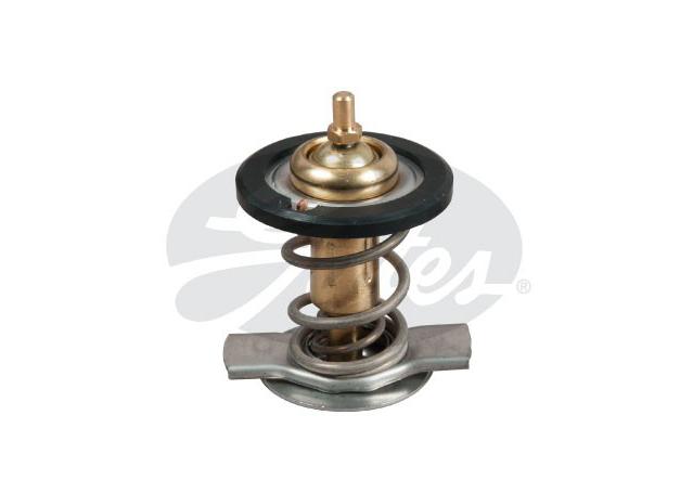 Gates Thermostat Insert TH50392G1