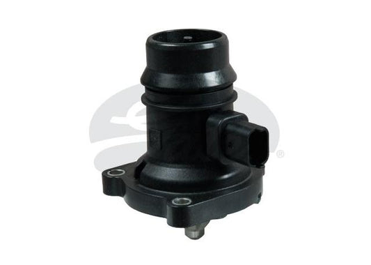 Gates Thermostat MAP Controlled TH507103G1