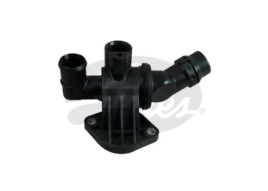Gates Thermostat TH50880G1