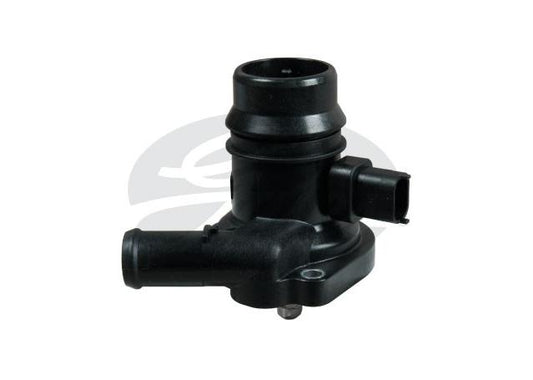 Gates Thermostat MAP Controlled TH509103G1