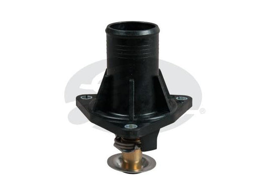 Gates Thermostat TH51082G1