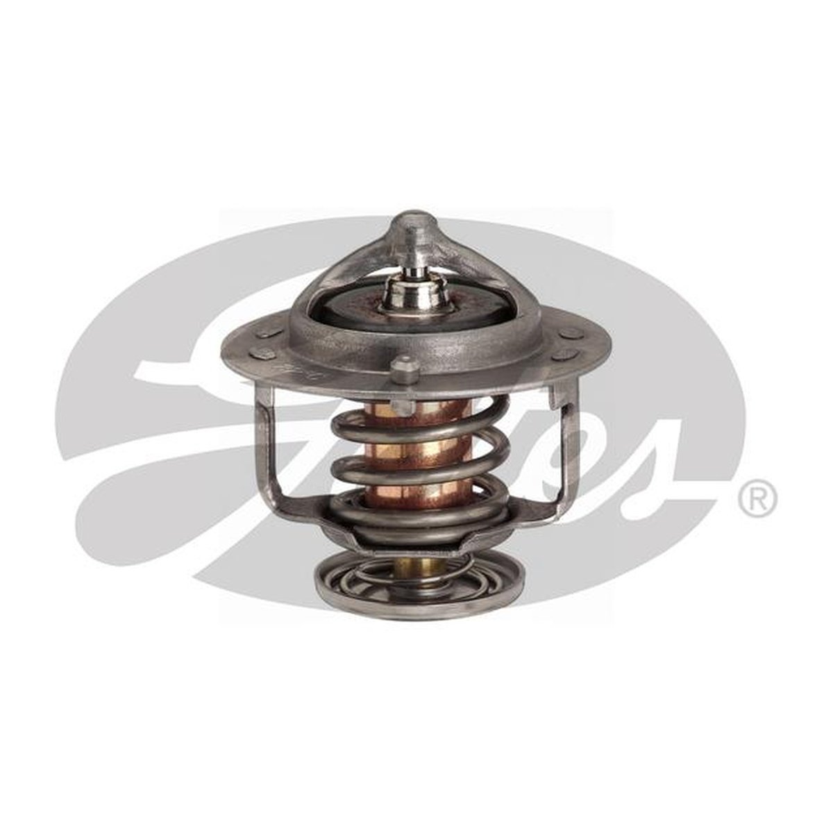 Gates Thermostat TH55582G1