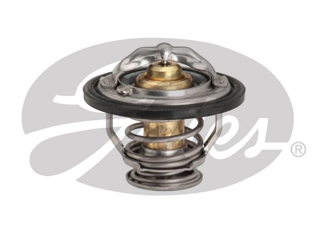 Gates Thermostat TH55782G1