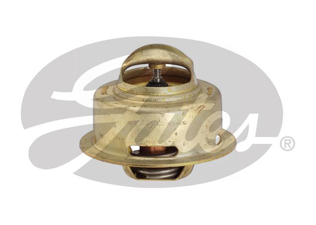 Gates Thermostat TH56082G1