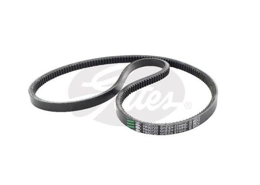 Gates Truck V-Belt TR30722