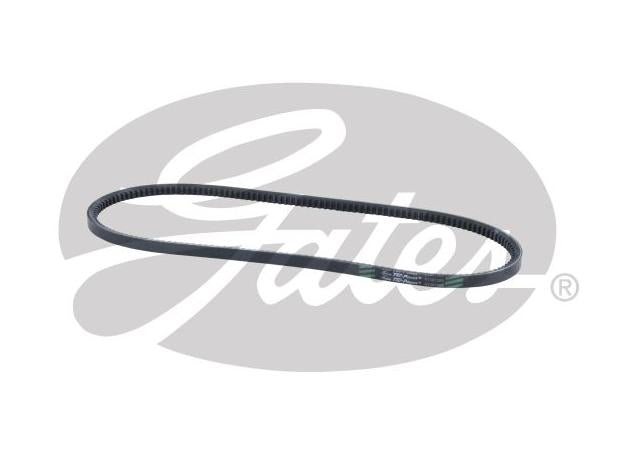 Gates Tru-Power V-Belt V13X1500