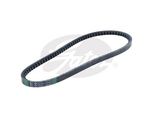 Gates Tru-Power V-Belt V15X1065
