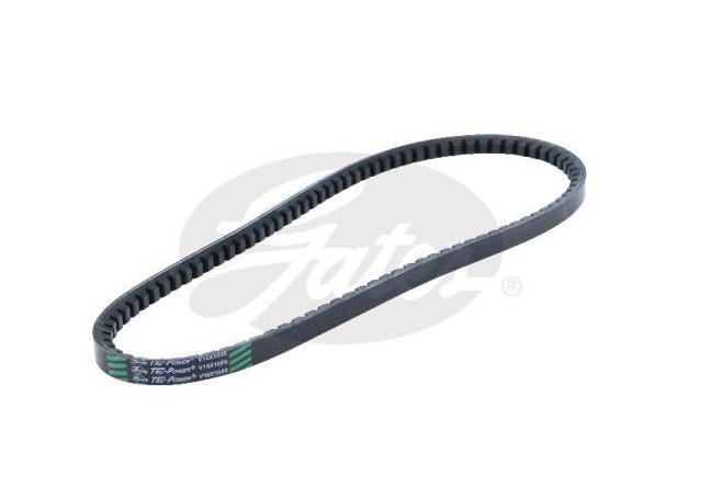 Gates Tru-Power V-Belt V15X1080