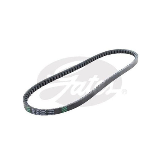 Gates Tru-Power V-Belt V15X1100