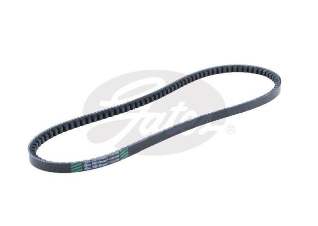 Gates Tru-Power V-Belt V15X1245