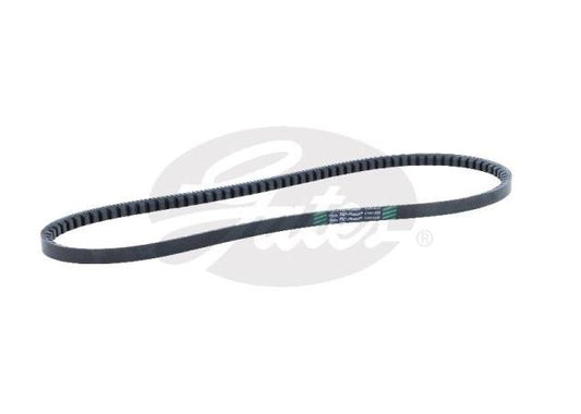 Gates Tri-Power V-Belt V15X1650