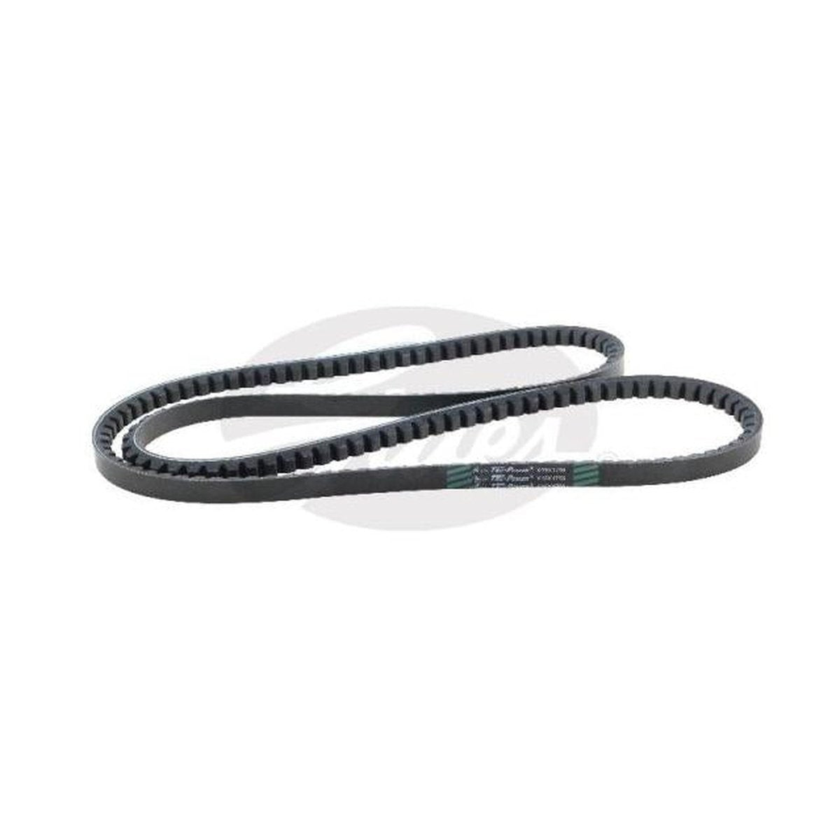 Gates Tru-Power V-Belt V15X1755