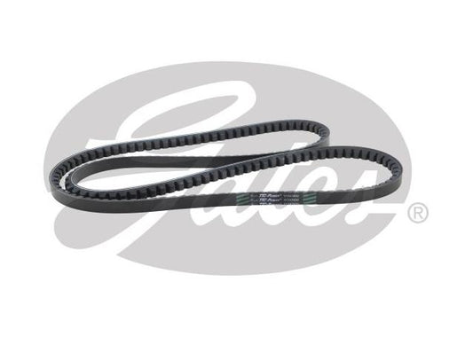 Gates Tru-Power V-Belt V15X1830