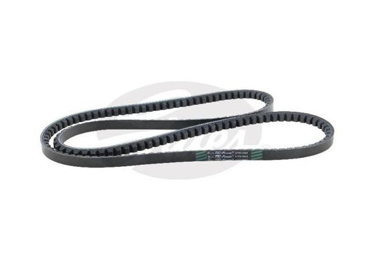 Gates Tru-Power V-Belt V15X1845