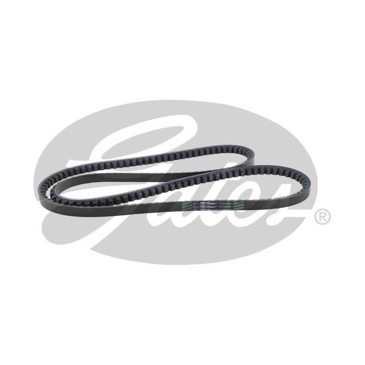 Gates Tru-Power V-Belt V15X1930