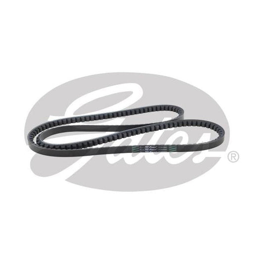 Gates Tru-Power V-Belt V15X1930