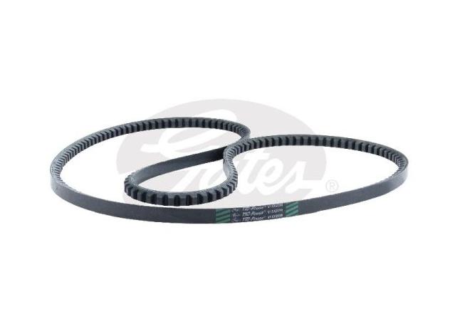 Gates Tru-Power V-Belt V15X2095