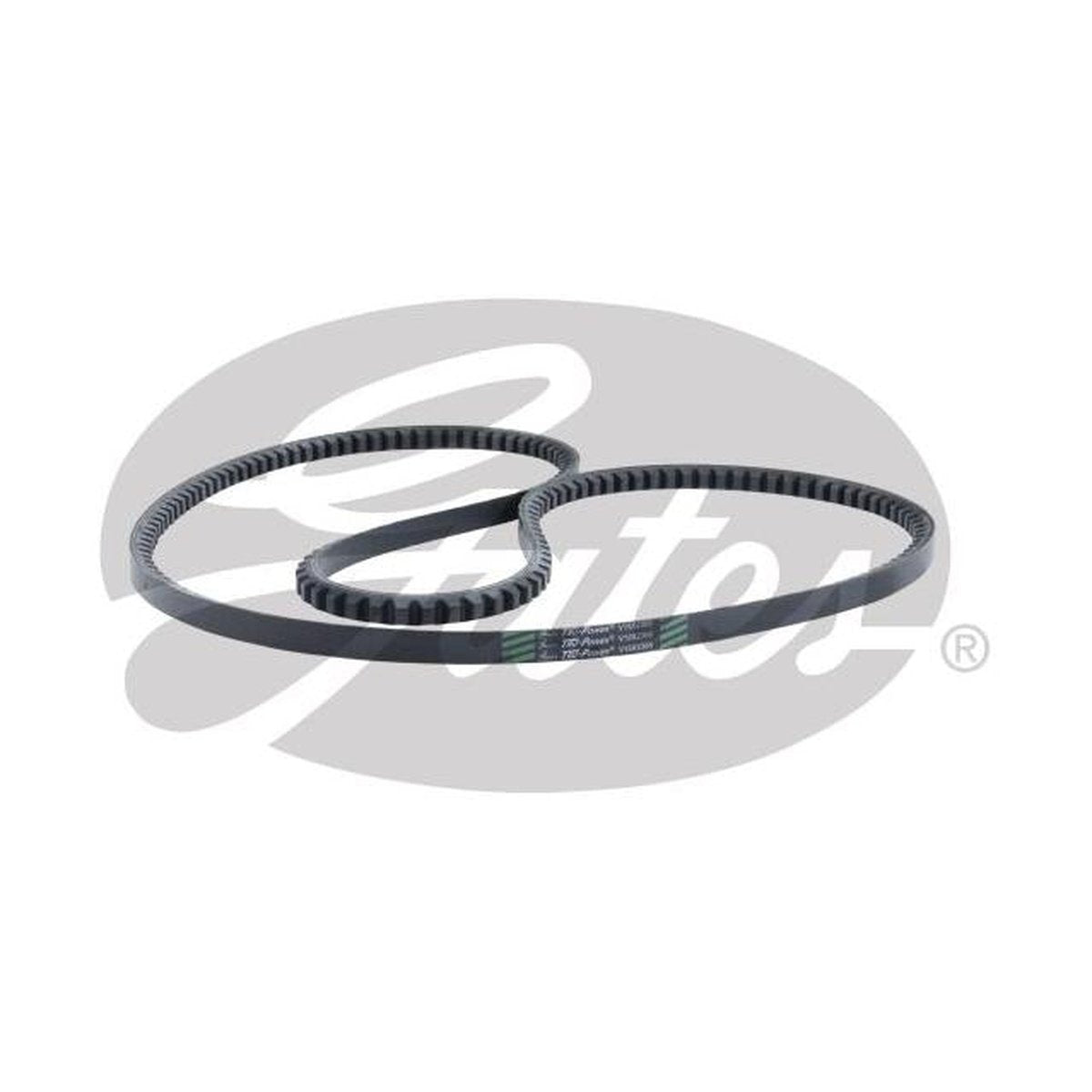 Gates Tru-Power V-Belt V15X2300