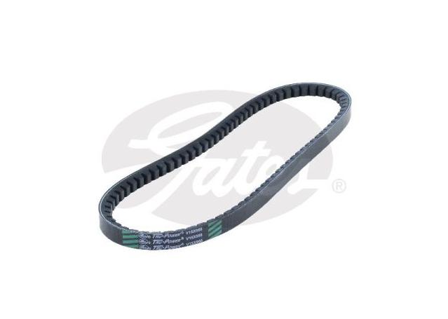 Gates Tru-Power V-Belt V15X955