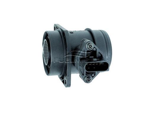 Fuelmiser Air Flow Meter (Euro) CAF091