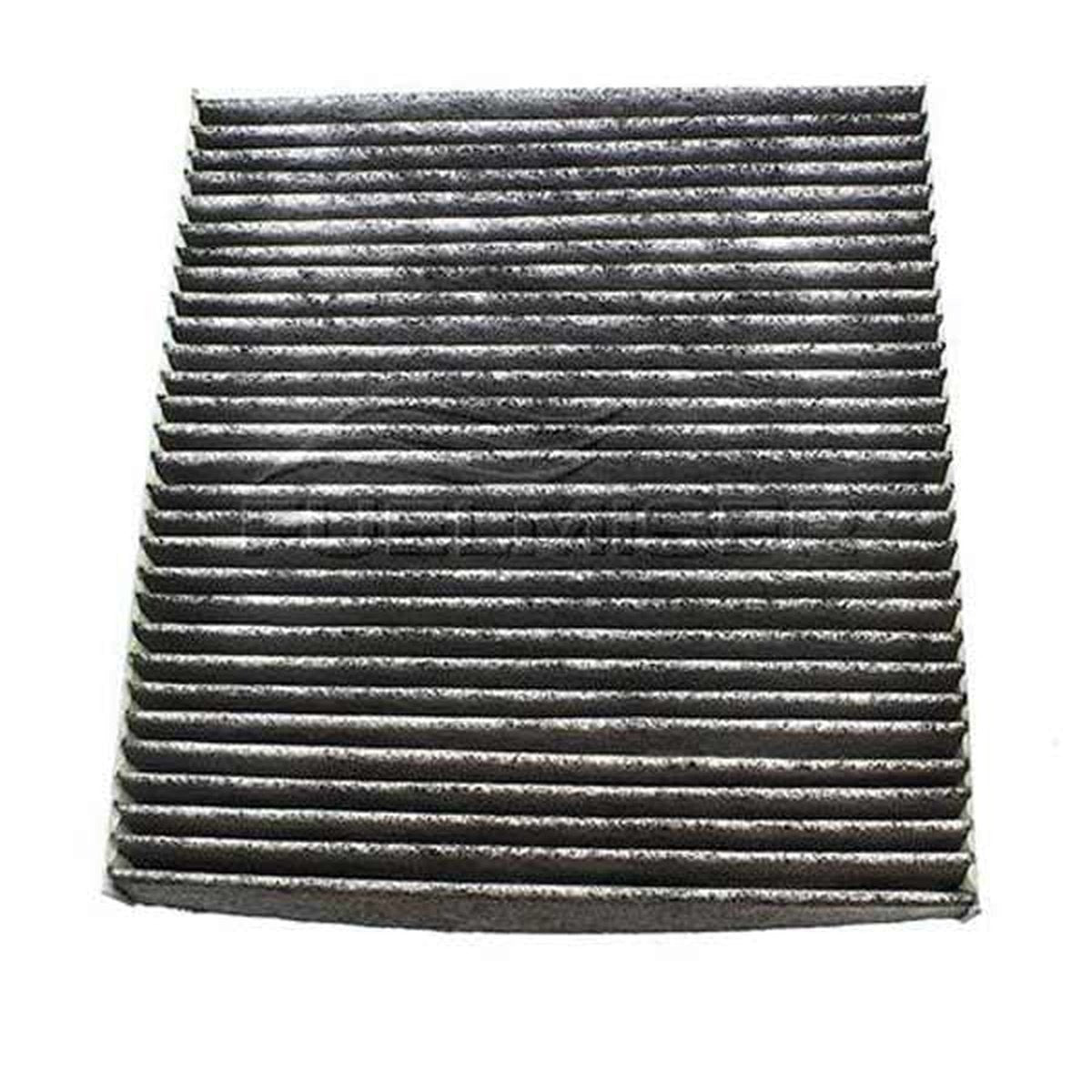 Fuelmiser Cabin Air Pollen Filter fits Mazda CX-9 FCF202