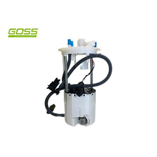 Goss Fuel Pump Module GE571