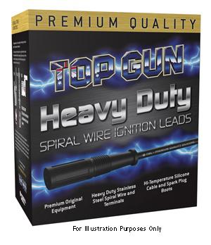 Crow Cams Camshaft 774000