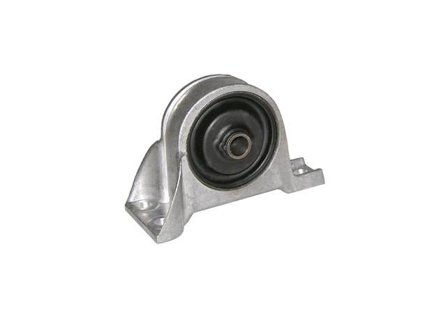 Mackay Engine Mount Bush A5813