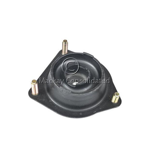 Mackay Strut Mount Front SM1016