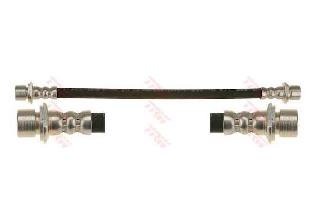 Monroe Gas Strut - Max-Lift ML4822