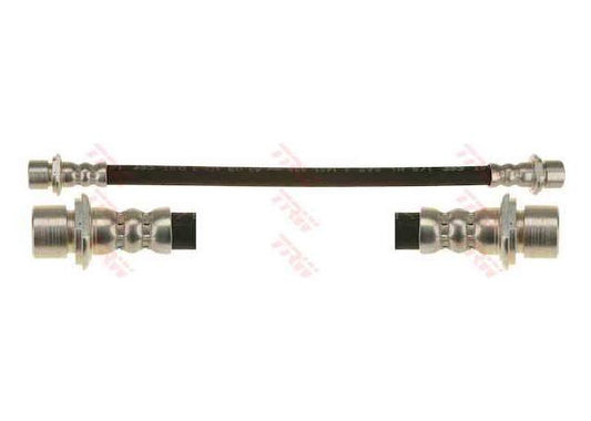 Monroe Gas Strut - Max-Lift ML4822