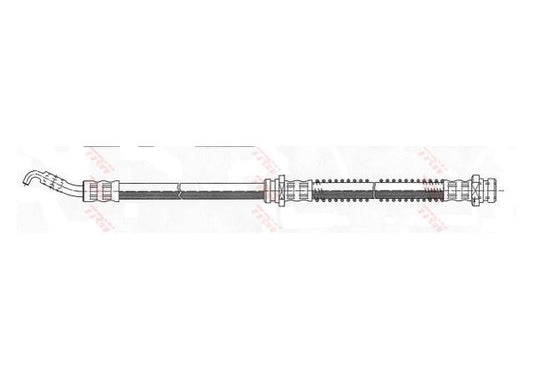 Raybestos Friction Capsule 6R80/6Hp26 ZCK-626020RGPZ
