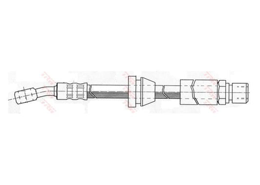 ClutchPro Clutch Kit With DMF KBM24563