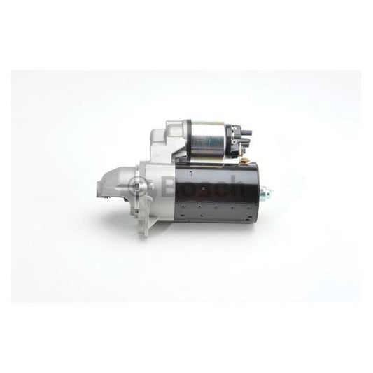 Bosch Starter Motor 0 001 137 005