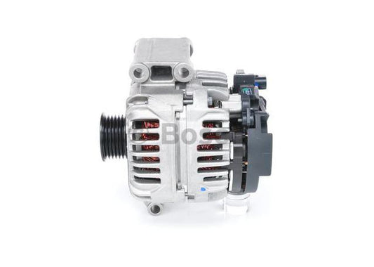 Bosch Alternator 0 124 325 157