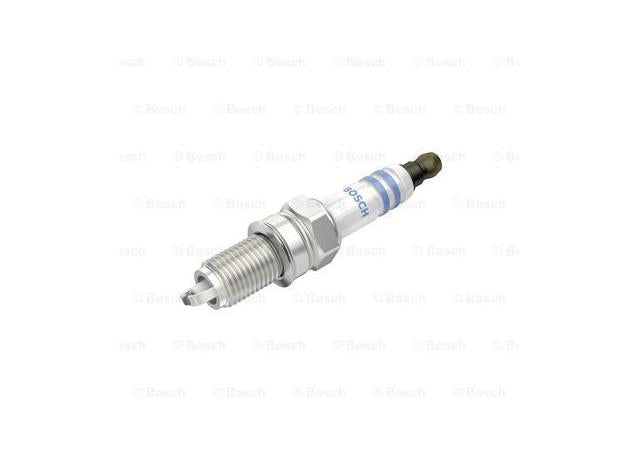 Bosch Spark Plug YR5LDE