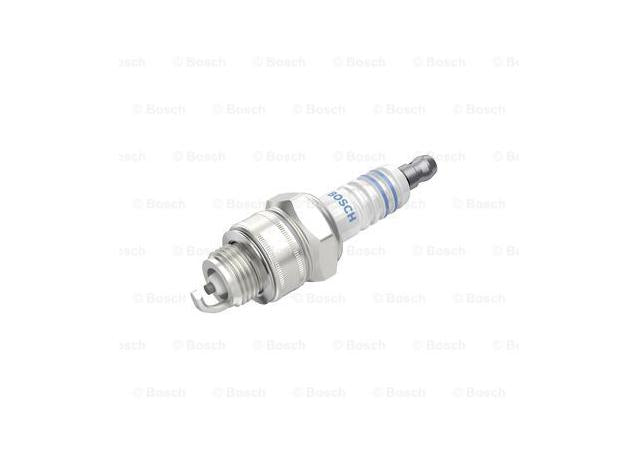 Bosch Spark Plug WR8BC