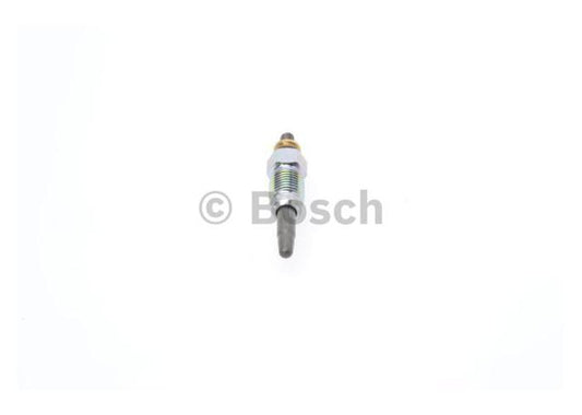 Bosch Glow Plug 0 250 201 032