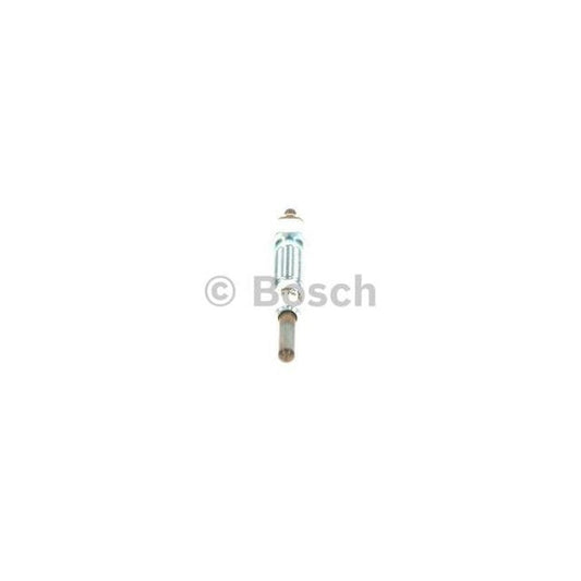 Bosch Glow Plug 0 250 202 007
