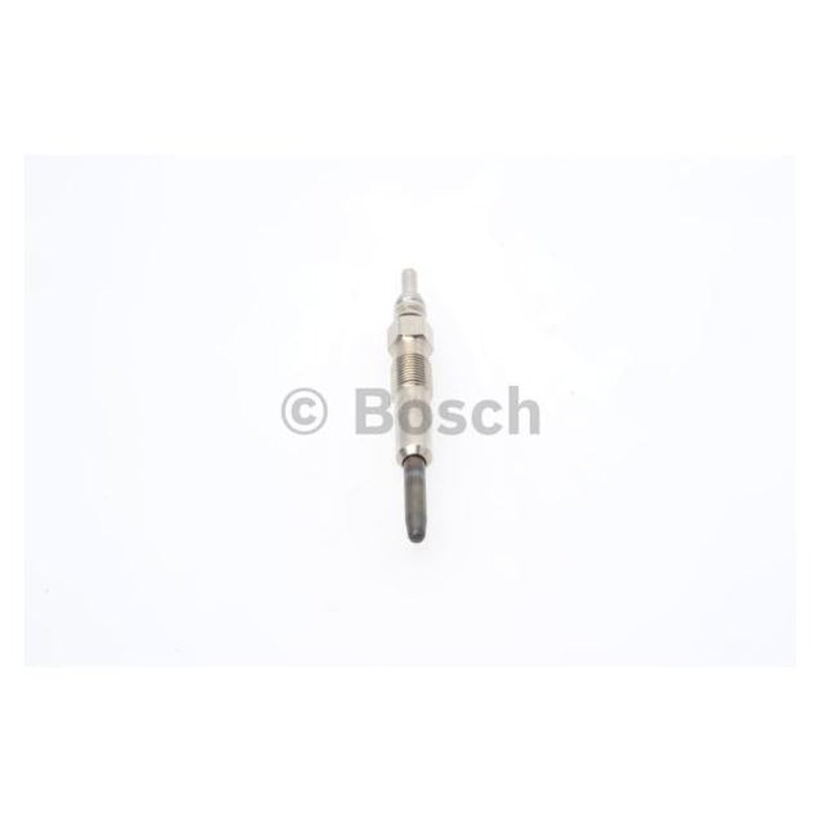 Bosch Glow Plug 0 250 202 022